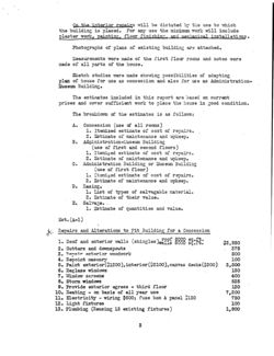 674e1aea427da3.86292379.pdf page 57