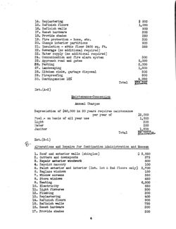 674e1aea427da3.86292379.pdf page 58