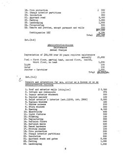 674e1aea427da3.86292379.pdf page 59