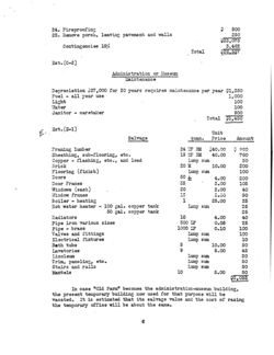 674e1aea427da3.86292379.pdf page 60