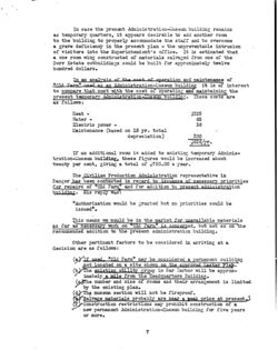 674e1aea427da3.86292379.pdf page 61