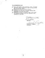 674e1aea427da3.86292379.pdf page 62