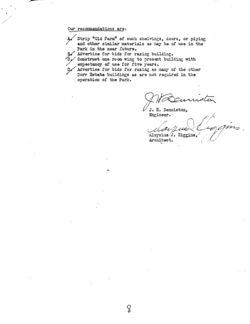 674e1aea427da3.86292379.pdf page 62