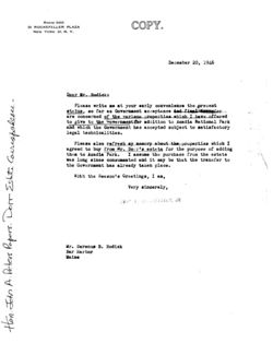 674e1aea427da3.86292379.pdf page 63