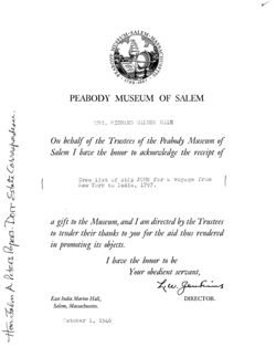 674e1aea427da3.86292379.pdf page 64