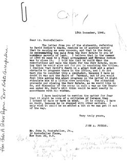 674e1aea427da3.86292379.pdf page 65