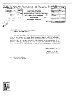 674e1aea427da3.86292379.pdf page 66