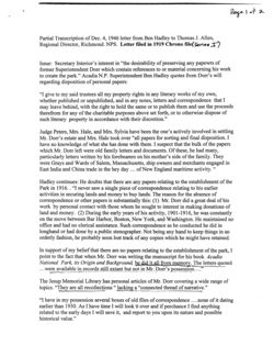 674e1aea427da3.86292379.pdf page 67