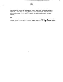 674e1aea427da3.86292379.pdf page 68