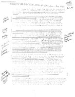 674e1aea427da3.86292379.pdf page 69