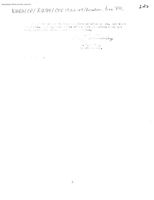 674e1aea427da3.86292379.pdf page 70