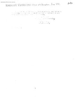 674e1aea427da3.86292379.pdf page 70