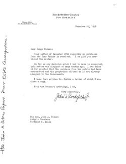 674e1aea427da3.86292379.pdf page 71