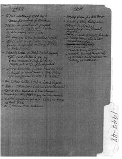 674e1aed05e4a0.84618499.pdf page 1