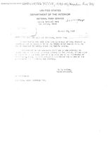674e1aed05e4a0.84618499.pdf page 2