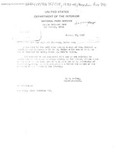 674e1aed05e4a0.84618499.pdf page 2