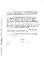 674e1aed05e4a0.84618499.pdf page 3