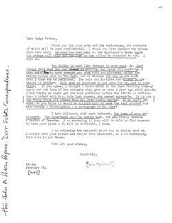 674e1aed05e4a0.84618499.pdf page 3