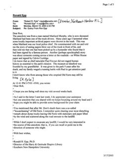 674e1aed05e4a0.84618499.pdf page 4