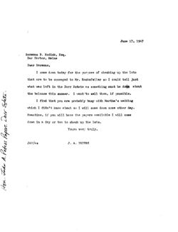 674e1aed05e4a0.84618499.pdf page 5