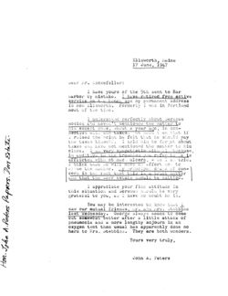 674e1aed05e4a0.84618499.pdf page 6