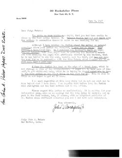 674e1aed05e4a0.84618499.pdf page 7