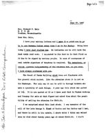 674e1aed05e4a0.84618499.pdf page 8