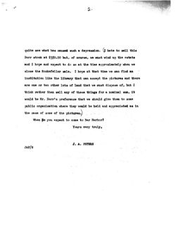 674e1aed05e4a0.84618499.pdf page 9