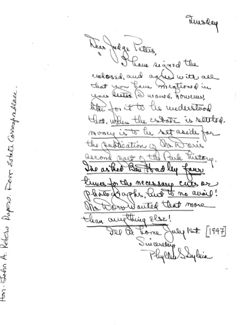 674e1aed05e4a0.84618499.pdf page 10