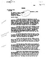 674e1aed05e4a0.84618499.pdf page 11