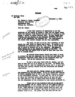 674e1aed05e4a0.84618499.pdf page 11