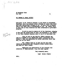 674e1aed05e4a0.84618499.pdf page 12