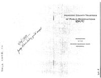 674e1aed05e4a0.84618499.pdf page 13
