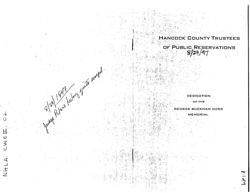 674e1aed05e4a0.84618499.pdf page 13