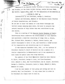 674e1aed05e4a0.84618499.pdf page 14