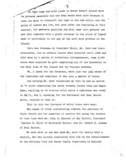 674e1aed05e4a0.84618499.pdf page 15