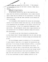 674e1aed05e4a0.84618499.pdf page 16