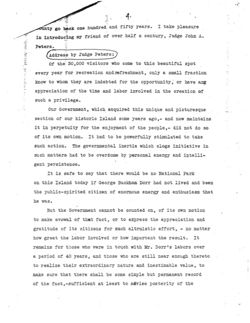 674e1aed05e4a0.84618499.pdf page 16