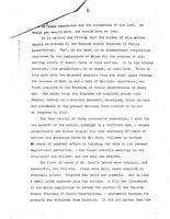 674e1aed05e4a0.84618499.pdf page 17