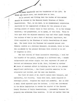 674e1aed05e4a0.84618499.pdf page 17