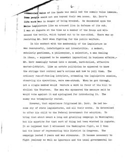 674e1aed05e4a0.84618499.pdf page 18