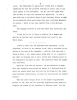 674e1aed05e4a0.84618499.pdf page 19
