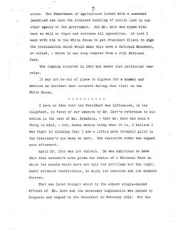 674e1aed05e4a0.84618499.pdf page 19