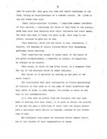 674e1aed05e4a0.84618499.pdf page 20