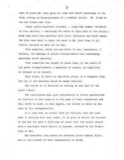 674e1aed05e4a0.84618499.pdf page 20