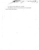674e1aed05e4a0.84618499.pdf page 21
