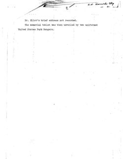 674e1aed05e4a0.84618499.pdf page 21