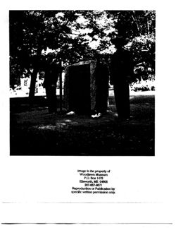 674e1aed05e4a0.84618499.pdf page 22