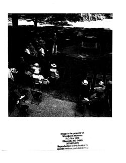 674e1aed05e4a0.84618499.pdf page 23