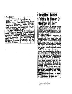 674e1aed05e4a0.84618499.pdf page 24